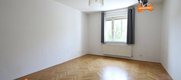 3 rooms Apartment in Wahring, Austria No. 158249 6