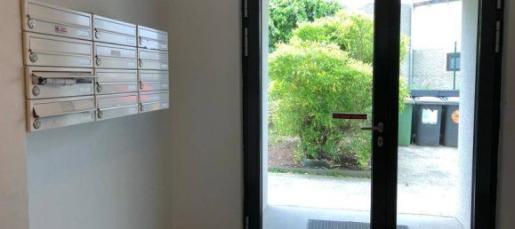 3 rooms Apartment in Wahring, Austria No. 158249 15