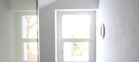 3 rooms Apartment in Wahring, Austria No. 158249 17