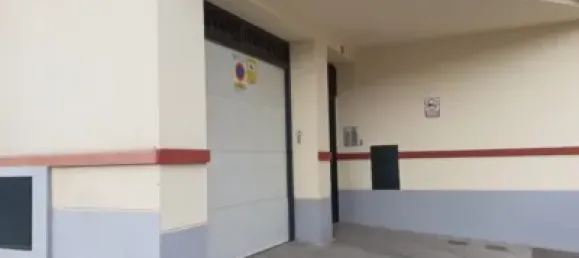 Квартира с 3 спальнями в Гранада, Испания № 142900 14