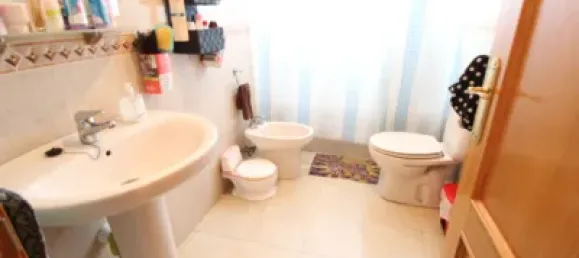 Квартира с 3 спальнями в Гранада, Испания № 142900 10