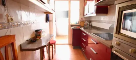 Квартира с 3 спальнями в Гранада, Испания № 142900 20