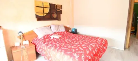 Квартира с 3 спальнями в Гранада, Испания № 142900 4