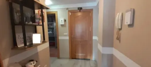 Квартира с 3 спальнями в Гранада, Испания № 142900 3