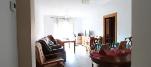 Квартира с 3 спальнями в Гранада, Испания № 142900 18