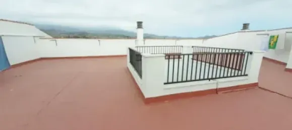 Квартира с 3 спальнями в Гранада, Испания № 142900 13