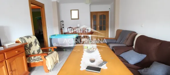 Квартира с 3 спальнями в Гранада, Испания № 142900 21