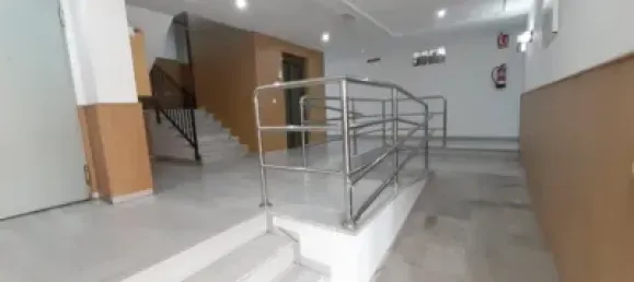 Квартира с 3 спальнями в Гранада, Испания № 142900 12