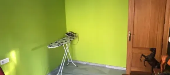 Квартира с 3 спальнями в Гранада, Испания № 142900 7