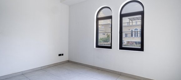 4 غرف نوم فيلا في Jumeirah Park, UAE رقم 18696 6