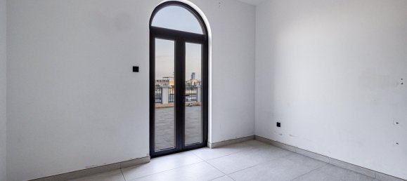 4 غرف نوم فيلا في Jumeirah Park, UAE رقم 18696 7