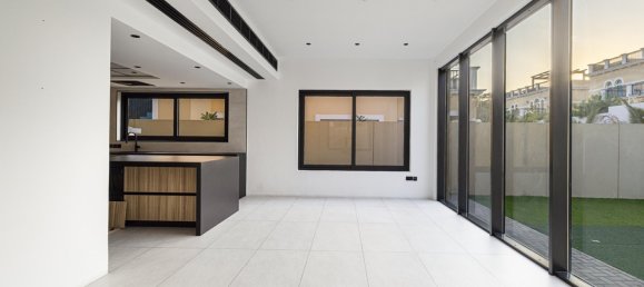 4 غرف نوم فيلا في Jumeirah Park, UAE رقم 18696 2