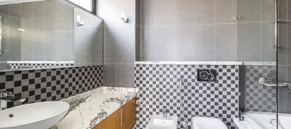 4 غرف نوم فيلا في Jumeirah Park, UAE رقم 18696 25