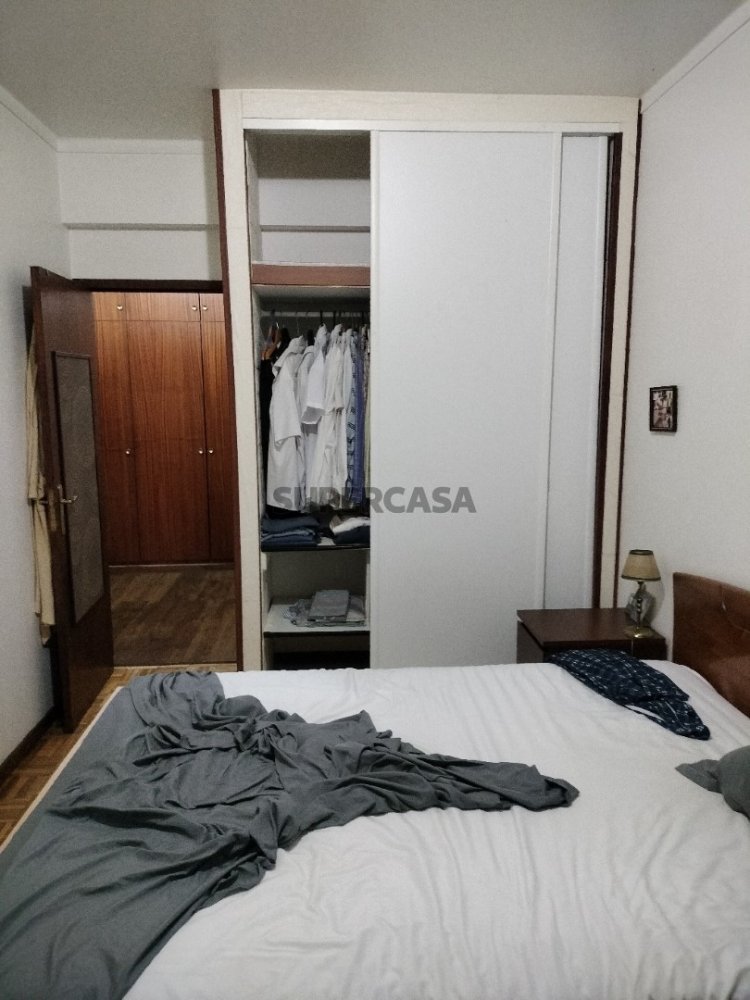 2 bedrooms Apartment in Sintra, Portugal No. 251515