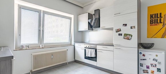 3-Zimmer Wohnung in Jakomini, Austria, Nr. 146413 4