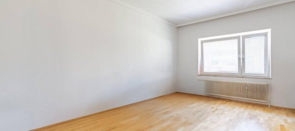 3-Zimmer Wohnung in Jakomini, Austria, Nr. 146413 2