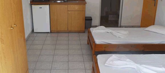 Stadthaus in Pieria, Greece 565m², Nr. 4744 3