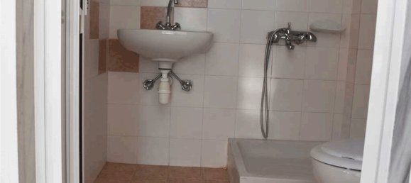 Stadthaus in Pieria, Greece 565m², Nr. 4744 5