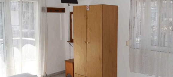 Stadthaus in Pieria, Greece 565m², Nr. 4744 6