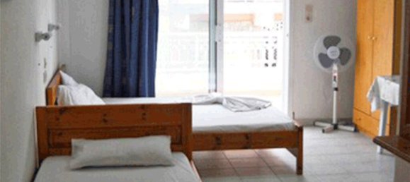 Stadthaus in Pieria, Greece 565m², Nr. 4744 2