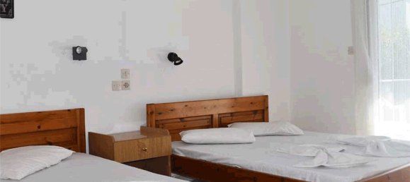 Stadthaus in Pieria, Greece 565m², Nr. 4744 4