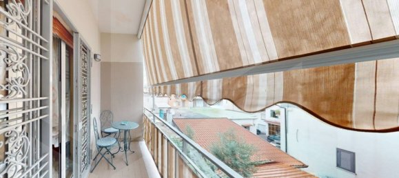 4 rooms Apartment in Brusciano, Italy No. 24078 27