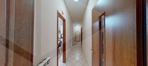 4 rooms Apartment in Brusciano, Italy No. 24078 16