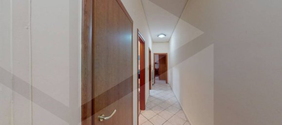 4 rooms Apartment in Brusciano, Italy No. 24078 20