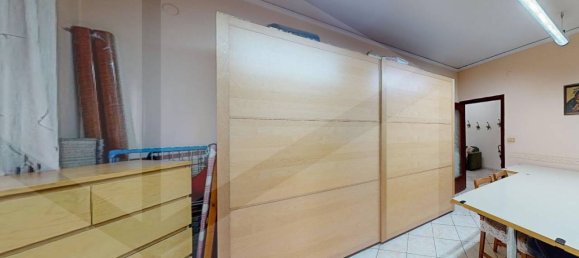 4 rooms Apartment in Brusciano, Italy No. 24078 11