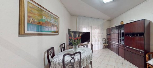 4 rooms Apartment in Brusciano, Italy No. 24078 15