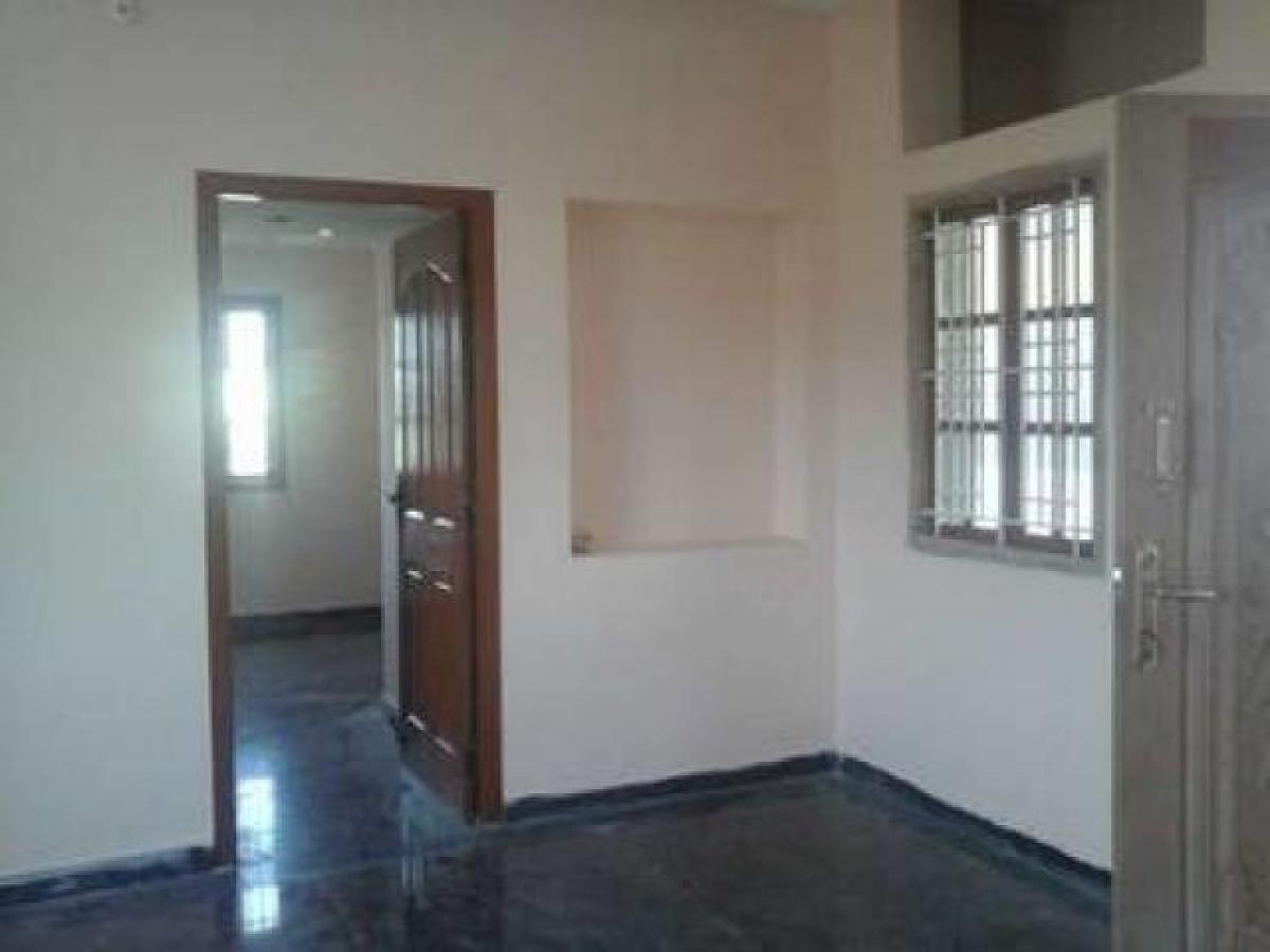 3 bedrooms House in Palakkad, India No. 51914