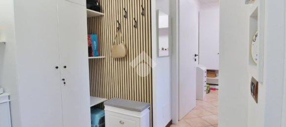 1 Schlafzimmer Wohnung in Voghera, Italy, Nr. 378884 2