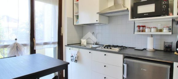 1 Schlafzimmer Wohnung in Voghera, Italy, Nr. 378884 3