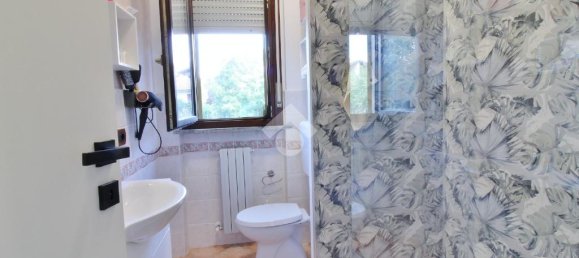 1 Schlafzimmer Wohnung in Voghera, Italy, Nr. 378884 21