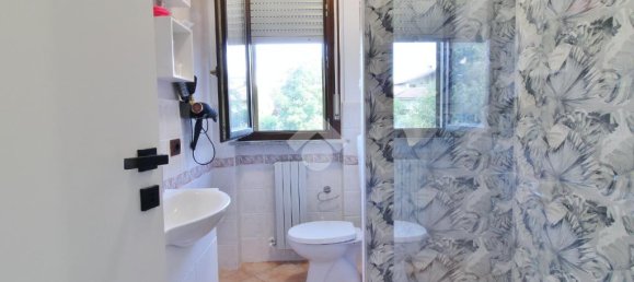 1 Schlafzimmer Wohnung in Voghera, Italy, Nr. 378884 8