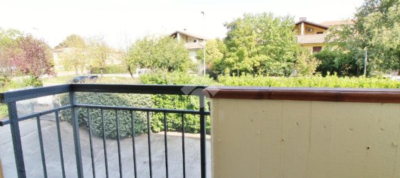 1 Schlafzimmer Wohnung in Voghera, Italy, Nr. 378884 12