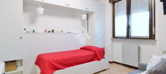 1 Schlafzimmer Wohnung in Voghera, Italy, Nr. 378884 7