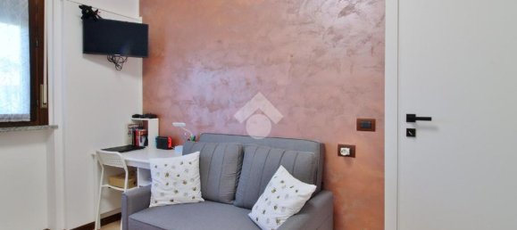 1 Schlafzimmer Wohnung in Voghera, Italy, Nr. 378884 19