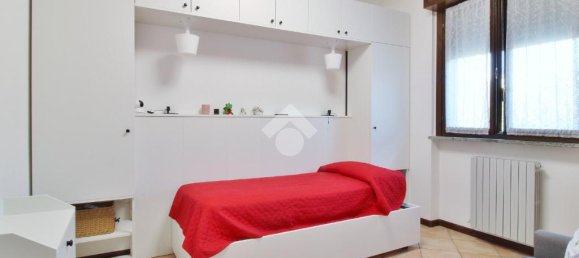 1 Schlafzimmer Wohnung in Voghera, Italy, Nr. 378884 16