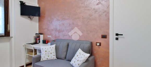 1 Schlafzimmer Wohnung in Voghera, Italy, Nr. 378884 15