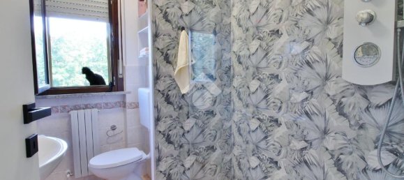 1 Schlafzimmer Wohnung in Voghera, Italy, Nr. 378884 26