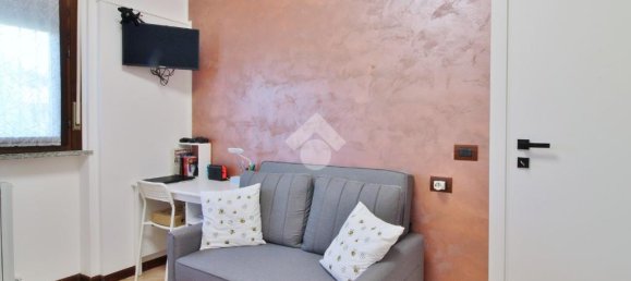 1 Schlafzimmer Wohnung in Voghera, Italy, Nr. 378884 10