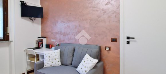 1 Schlafzimmer Wohnung in Voghera, Italy, Nr. 378884 5