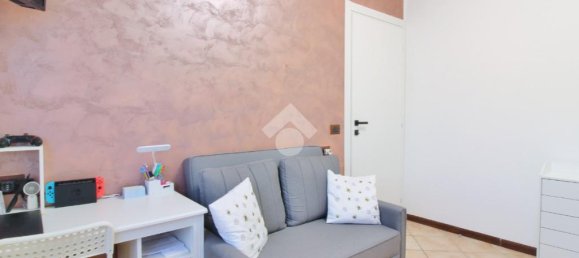 1 Schlafzimmer Wohnung in Voghera, Italy, Nr. 378884 20