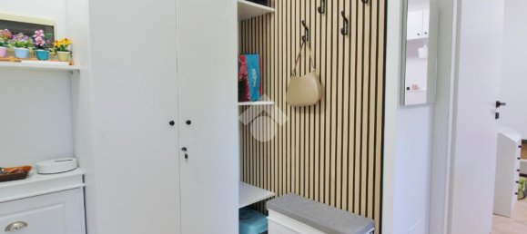 1 Schlafzimmer Wohnung in Voghera, Italy, Nr. 378884 9