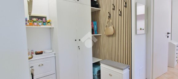 1 Schlafzimmer Wohnung in Voghera, Italy, Nr. 378884 17