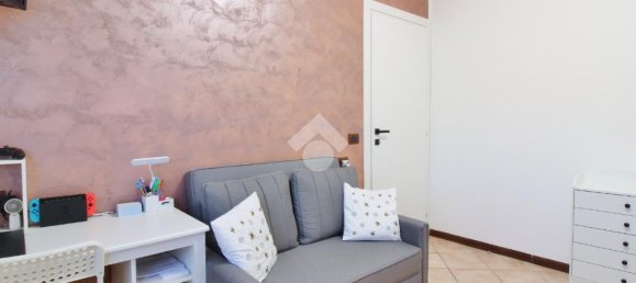 1 Schlafzimmer Wohnung in Voghera, Italy, Nr. 378884 6