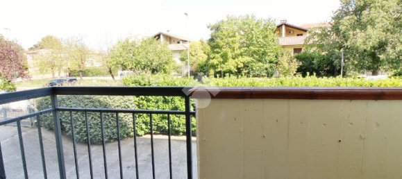 1 Schlafzimmer Wohnung in Voghera, Italy, Nr. 378884 4