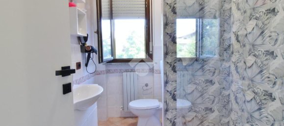 1 Schlafzimmer Wohnung in Voghera, Italy, Nr. 378884 13