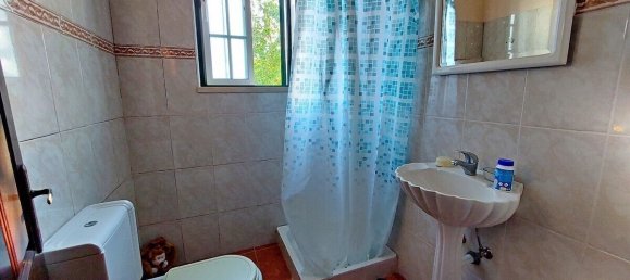 4 Schlafzimmer Haus in Azambuja, Portugal, Nr. 294496 36